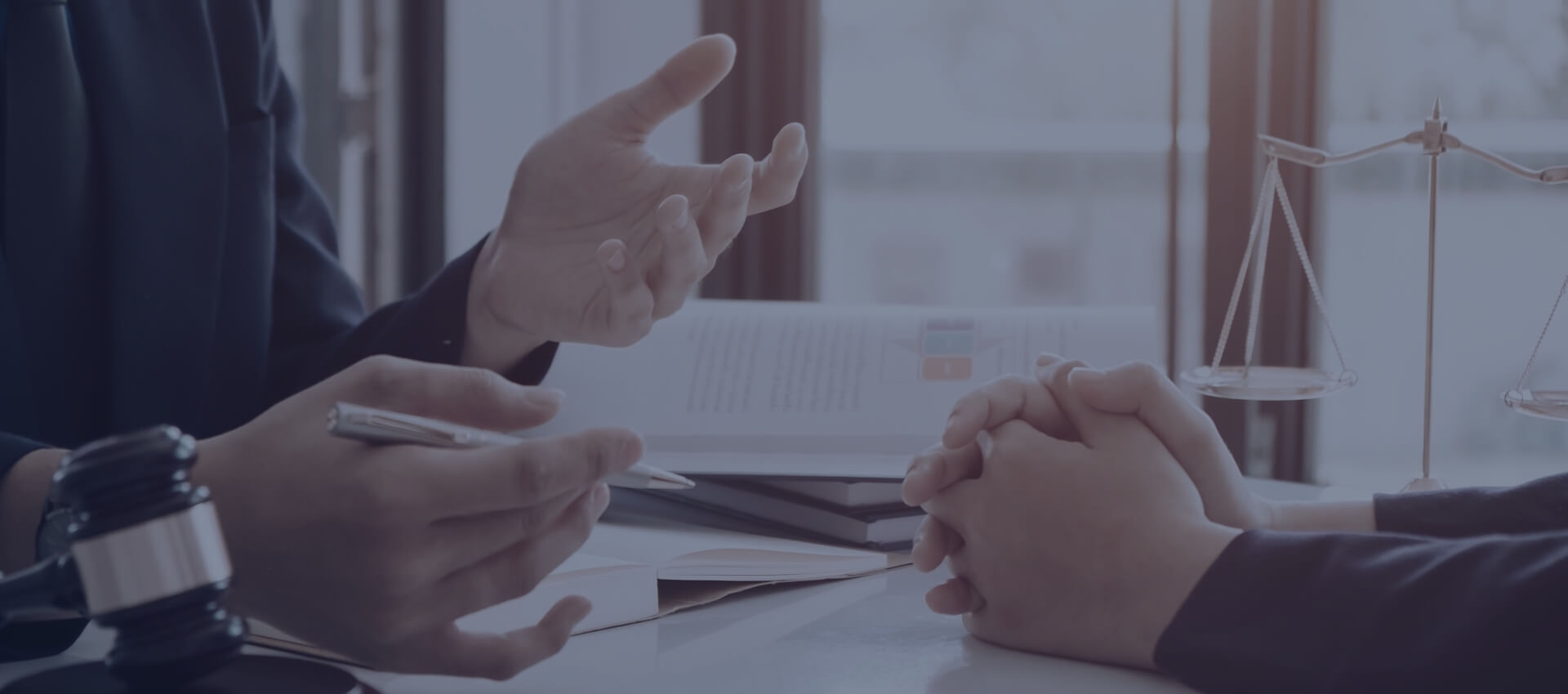 Consultoria com sndico profissional da empresa - 